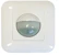 luxomat Liiketunnistin luxomat indoor 180-sc 180d ip20 use va