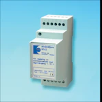 VALONSÄÄDIN EXTRONIC TASON SÄÄDIN NV-2DSI