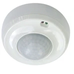 LÄSNÄOLOTUNNISTIN LUXOMAT PD2-M-DIM-AP 360D, VALONM. VAL