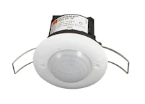 LÄSNÄOLOTUNNISTIN LUXOMAT PD3-2C-EN 360D, VAL
