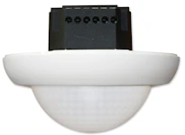 LÄSNÄOLOTUNNISTIN LUXOMAT PD4N-EN 360D, VAL