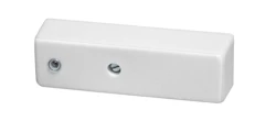 ANTURI EXTRONIC VALOISUUSANTURI LS-10