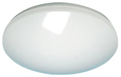 YLEISVALAISIN OLYMPIA LED 35W 830 1-10V VA