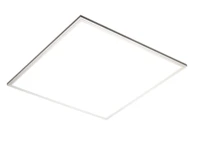 PANEELIVALAISIN SINFONI LED 45W 3000K