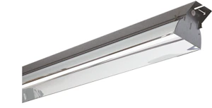 defa lighting Teollisuusval avoin reflecta ii 2x49w/840 miro 4