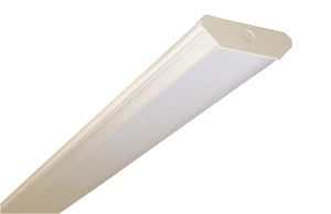 defa lighting Suljettu teollisuusv ferro low ferro low t5 det 228-n on/off