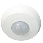 LIIKETUNNISTIN LUXOMAT PD3N-1C-AP 360D 2300W IP44 PKA