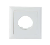 PEITELEVY LUXOMAT INDOOR 140 HAR-VAL R9016