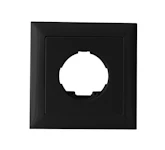PEITELEVY LUXOMAT INDOOR 140 ANTR R7021