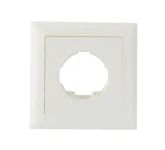 PEITELEVY LUXOMAT INDOOR 140 PUH-VAL MAT R9010