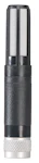 KOSTEUSANTURI HYGROCLIP2 S