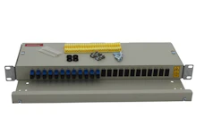 PÄÄTEKOTELO ONNLINE 693102 TT-24 SC-12 SMT PAKETTI