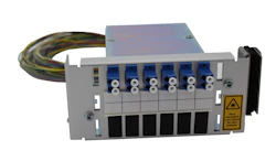 LIITINPAKETTI LL.LC 12-K/YJT-05 HK./ADAPT
