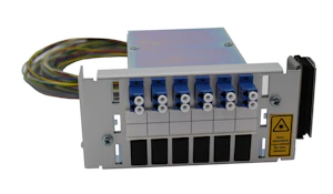hexatronic Liitinpaketti ll.lc 12-k/yjt-05 hk./adapt