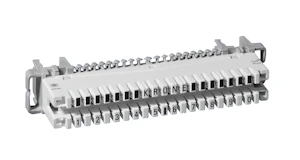 commscope Erotusrima-lsa 531535 2/10 profil, num. 1...0