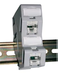 MODUULI TE 877030 SIS.2xKM8 STP