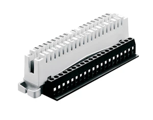 lsa-plus Erotusrima-lsa 534441 2/10, h/r