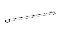 TARVIKE-LSA 569610 MAADOITUSKISKO 2/10