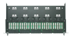 lsa-plus Paneeli lsa-plus krone 833325 pk utp 25/25/1u