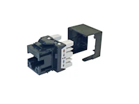 LIITIN TE 860018 RJ45 CAT6A
