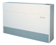 KONSOLIKONE TECHNIBEL AOV555Z VESILAUHDUTUS