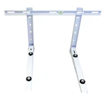 SEINÄKANNAKEPARI PL412C 70+70KG ONNLINE