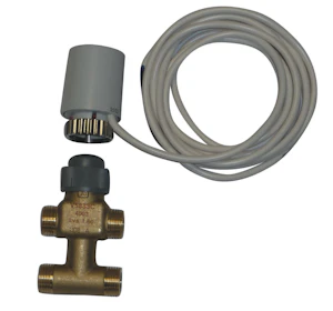 technibel 3-tieventtiili technibel mpw/kpsw 70600071