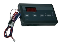 KAUKOSÄÄDIN TECHNIBEL PHR KAUKOSÄÄDIN 70250055