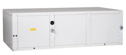 VEDENJÄÄHDYTIN VARAAJA TECHNIB 300L CHGV 50-80