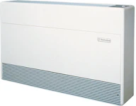 SISÄYKSIKKÖ TAF208L