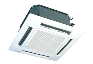 technibel Multisimont sisäyks. kasetti cafp185r5i