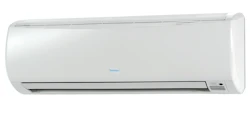 SISÄYKSIKKÖ SEINÄ MPAF120C5T R410A ON/OFF