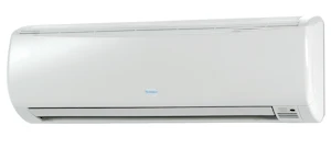 technibel Puhallinkonvektori technibel mpw2b5x seinä ir