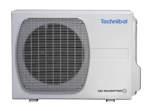 technibel Ulkoyksikkö technibel gr9fi42r5iaa iseries