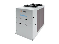VEDENJÄÄHDYTIN CHG TECHNIBEL CHG287F R410A