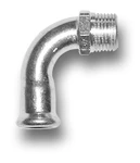 PURISTUSKÄYRÄ 90 UK ZN 54x2 RM