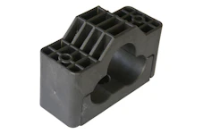 KAAPELIKIINNIKE KOZ TRIANGLE TRI 67-82mm 3 REIKÄÄ