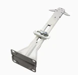 RADIAATTORIKANNAKE ONNLINE LATTIA 120-214mm (22/33 sarja)