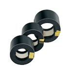 TUKIERISTE ARMAFIX FX-4(3)(19mm)-15/18
