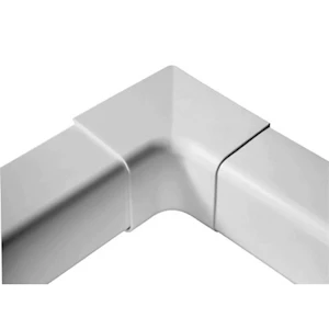 armacell Asennuskanava armacell sd-cx-110x75 ulkokulma