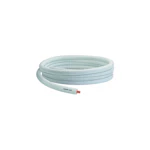 KUPARIPUTKI JL ERIST ARMACELL TUBOLIT SPLIT 7/8 (25m)