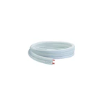 KUPARIPUTKI JL ERIST ARMACELL TUBOLIT DUOSPLIT 1/4-3/8