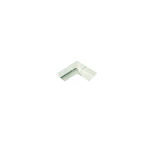 ASENNUSKANAVA ARMACELL SD-CI-80X60 SISÄKULMA