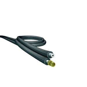 armacell Teräsputki duosolar dn16 eristys 14mm 25m