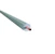 armacell Putkieriste polyeteeni 35x9 mm tubolit