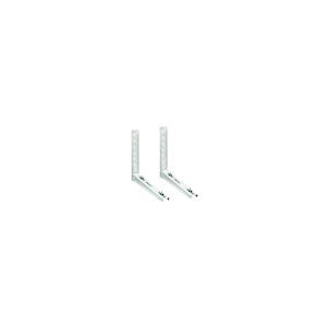 armacell Kannake ilmalämpöpu armacell sbhd-550x550 100+100kg seinä