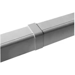 ASENNUSKANAVA ARMACELL SD-CC-80X60 JATKOKAPPALE