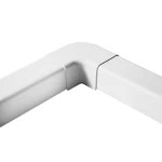 ASENNUSKANAVA ARMACELL SD-CF-80X60 KULMA