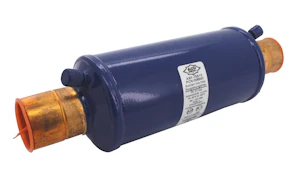 undefined Imusuodatin alco asf75s13 ju 1 5/8 008940