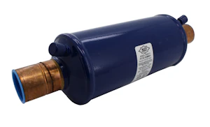 undefined Palamisjätesuodatin alco asd75s11 ju 1 3/8 00889